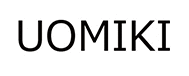 uomiki