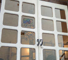 ヘアーサロン＆アクセサリー コンテ（Hair Salon &Accessories Conte） ：大阪・谷町6丁目・美容室